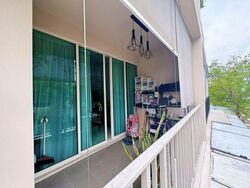 Watercolours (D18), Condominium #595564621